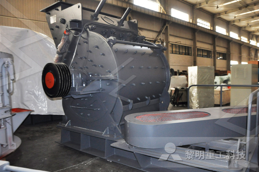 Closed Circuit Cone Crushing Equipment For Sale