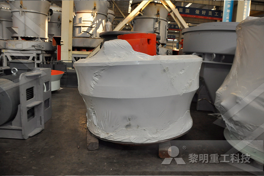 machinery for artificial sand 