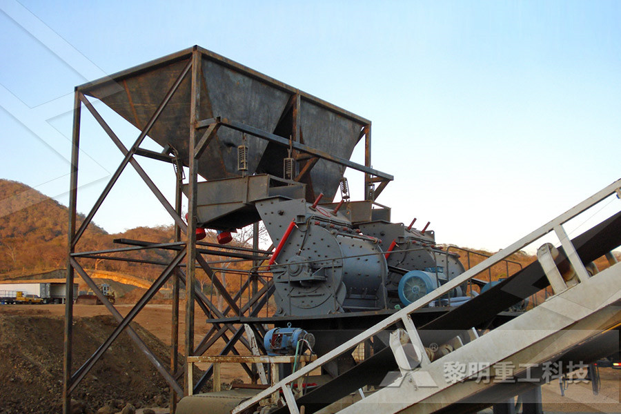 brown lenoxxjaw crusher available