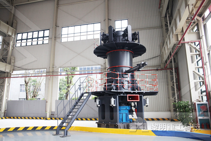 Sell Jaw crusher In Dava city