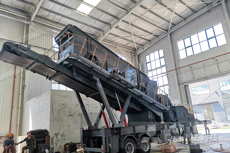 Factory Direct Sale Coarse Powder Grinding Mill
