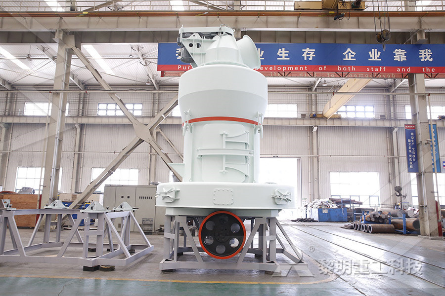 inspection checklist for jaw crusher