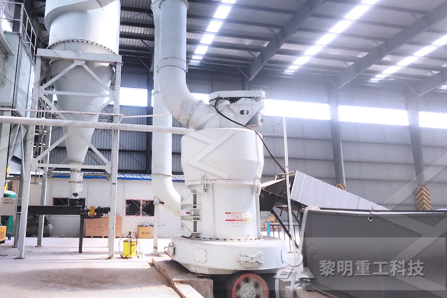 what better for a gypsum mobile crusher or fixed crusher