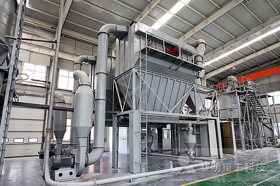 Raymond Grinder Mill Manufacturer From Henan Province