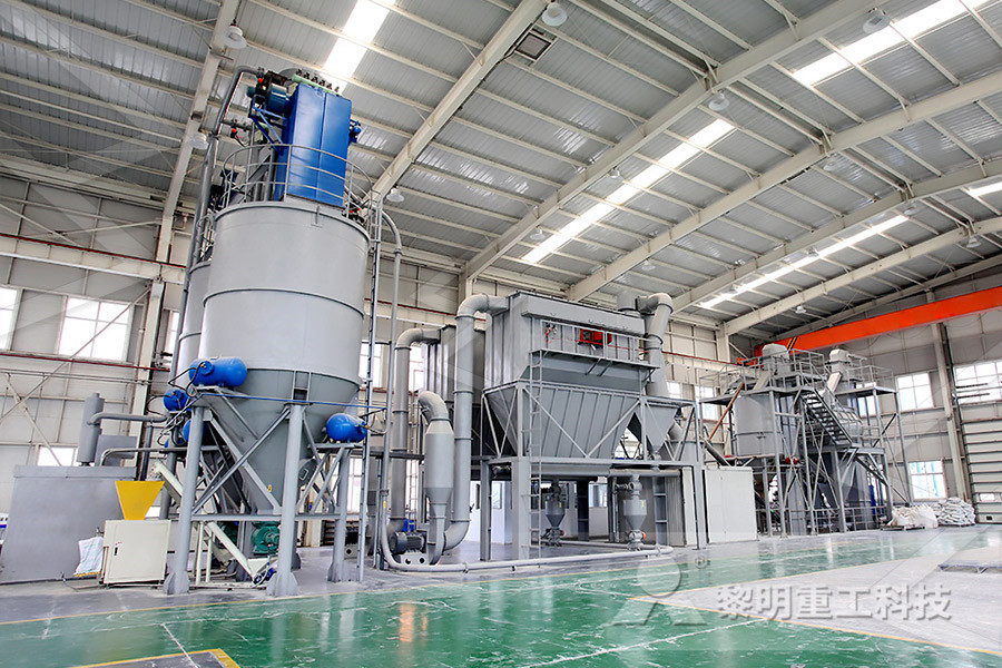 gold washing plants manufacturers in usa