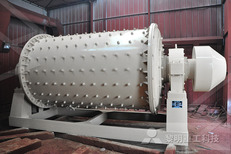 hm hammer mill for labotory