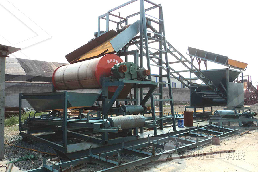bble stone crusher manufacturers