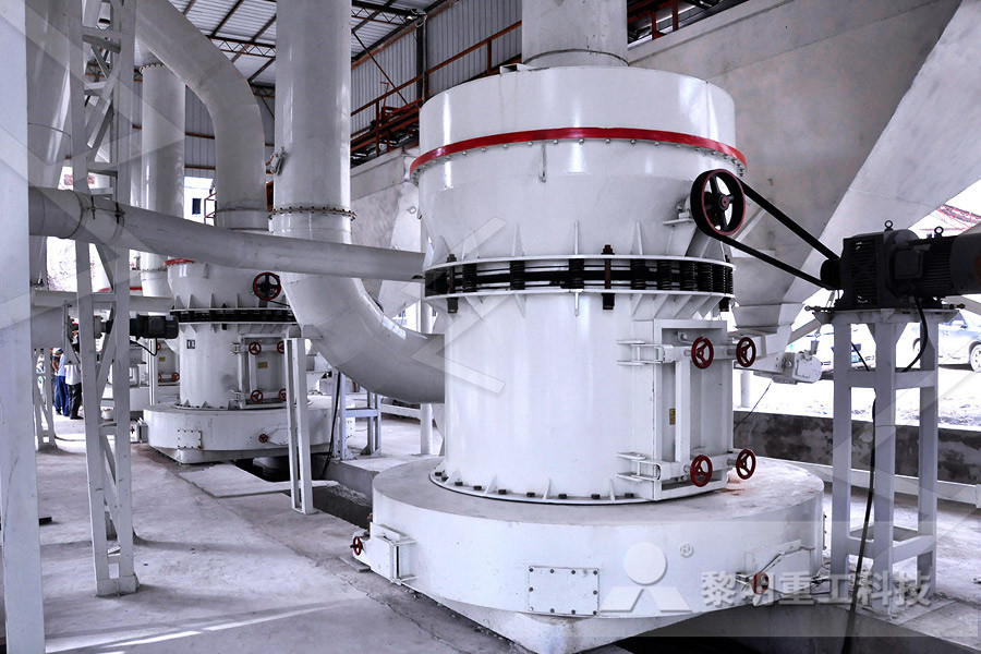 OPERATING MANUAL OF A JAW CRUSHER STONE CRUSHER QUARRY