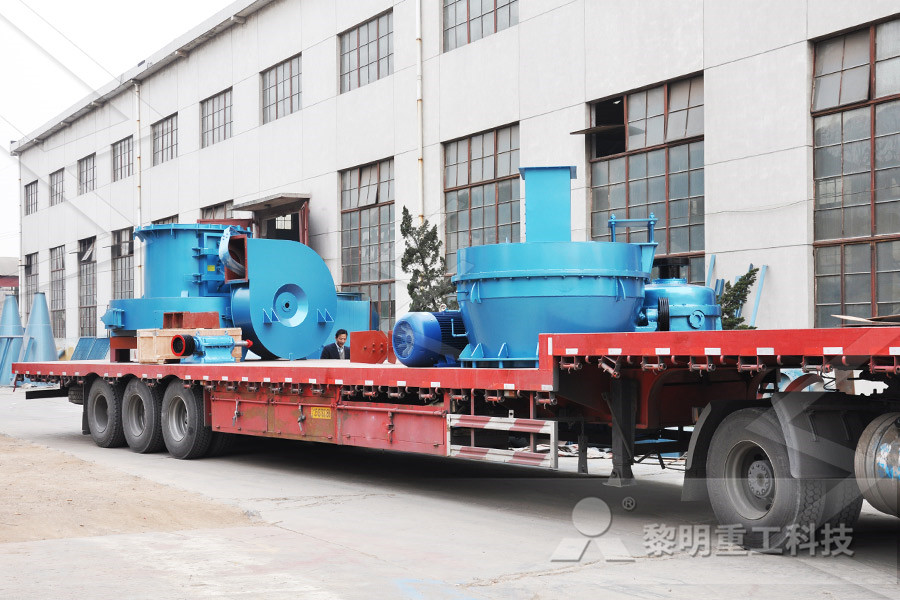 iron ore washing equipment for sale