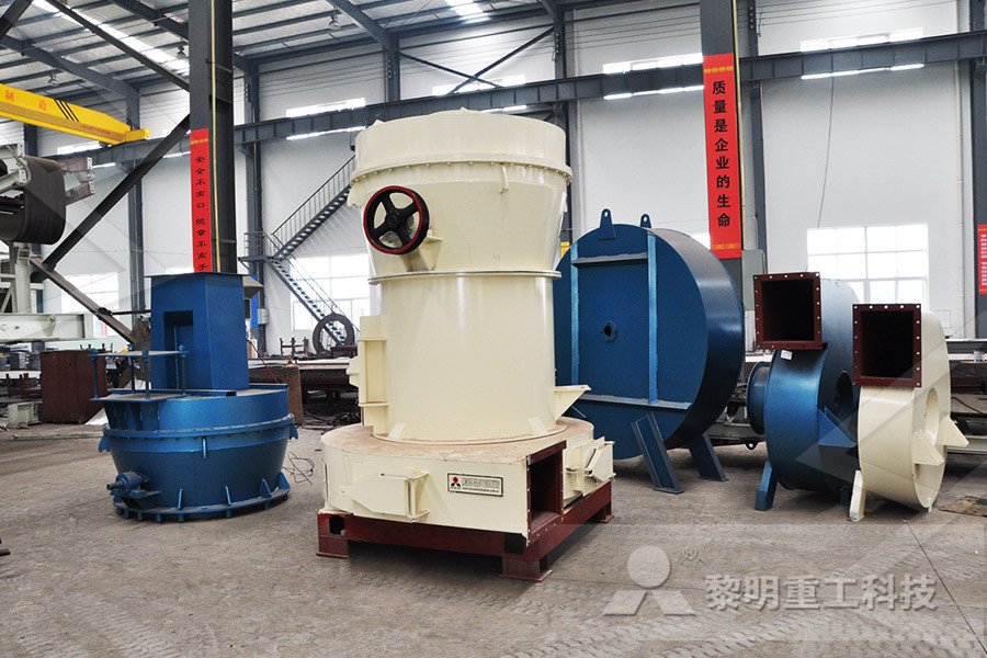iron ore grinding ball mill in india