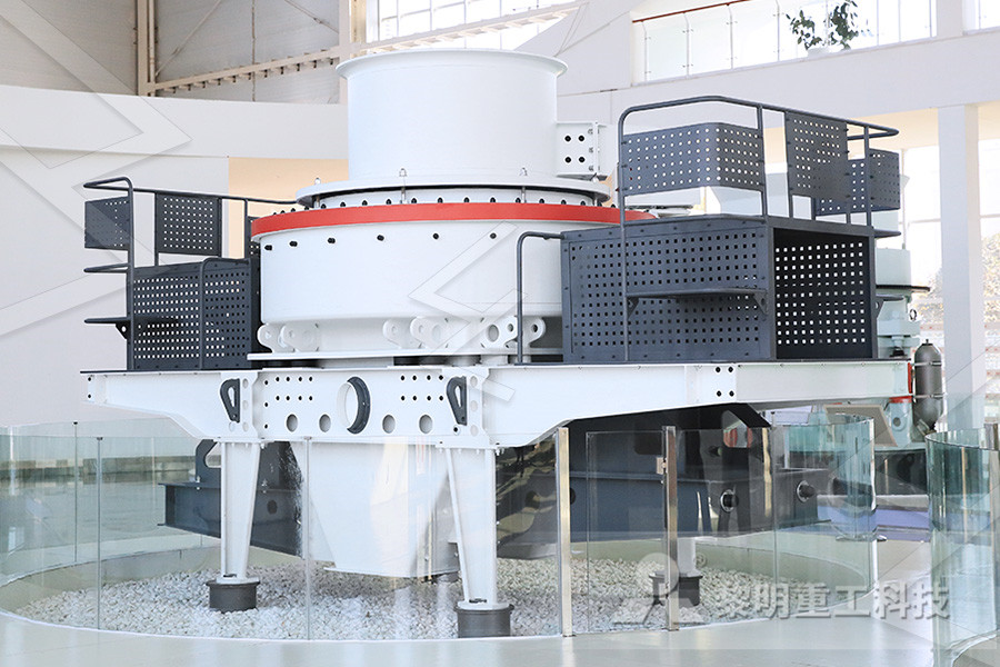 tph capacity of a stone crusher plant