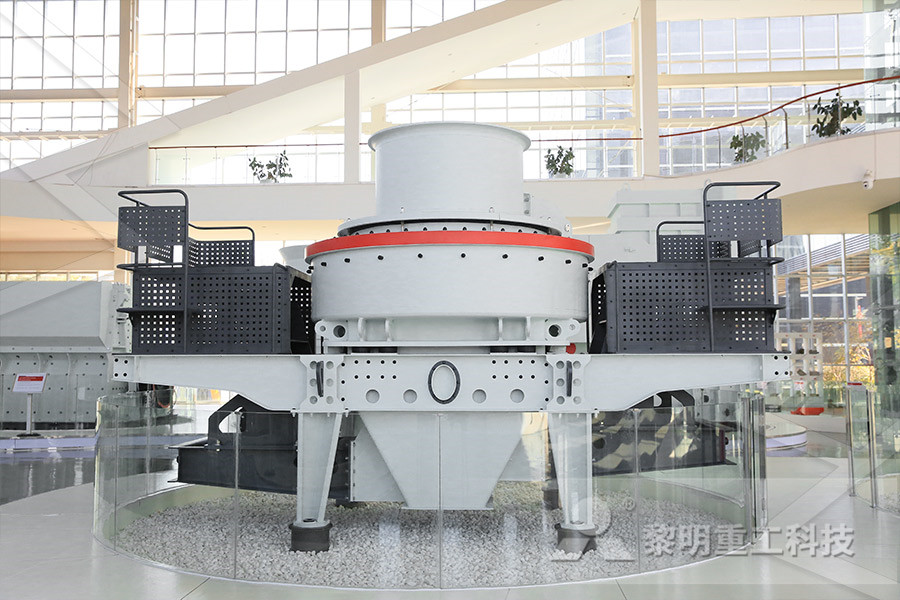 mpleted equipment for mining iron sand mining