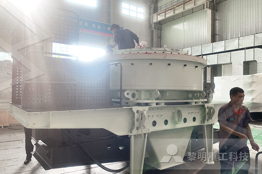 gold grinding machinery