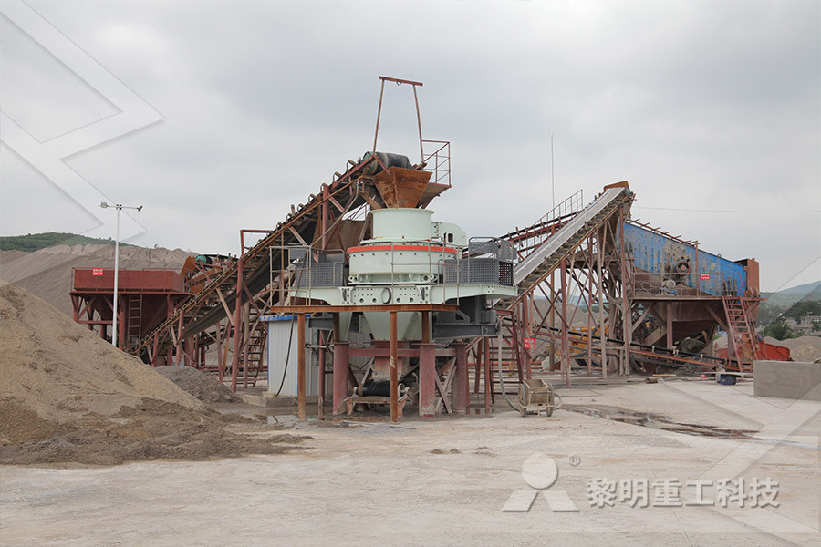 hydraulic aggregate suppliers