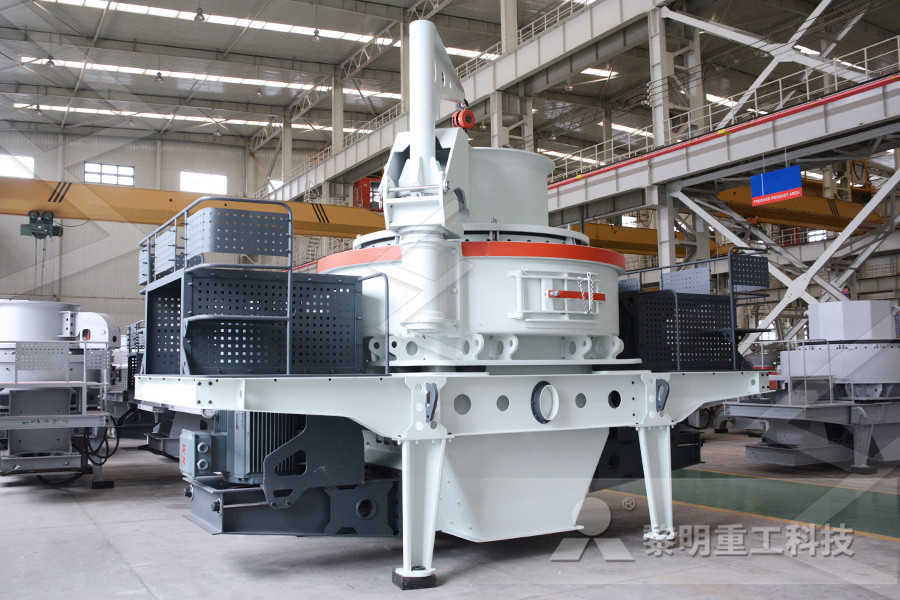 lease lease small ore crusher in mexi 