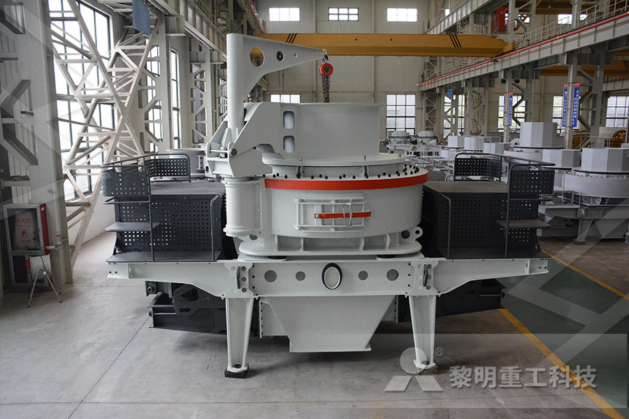 is a gyratory crusher good for clay ore