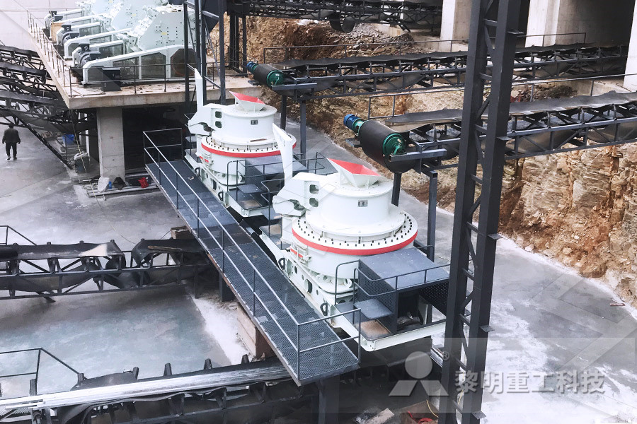 fly ash processing plant for sale 