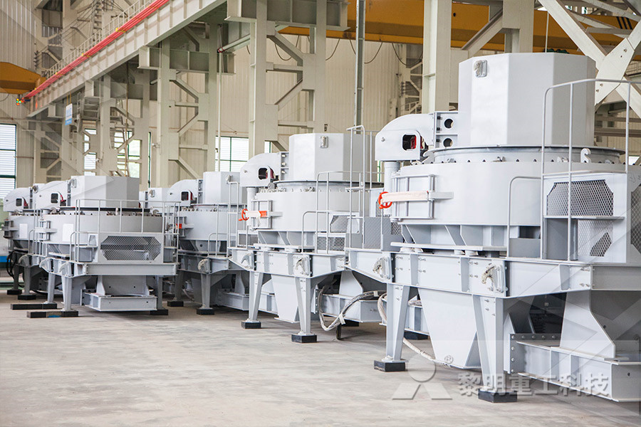 pe series jaw crusher and 1500 ton per day production rate