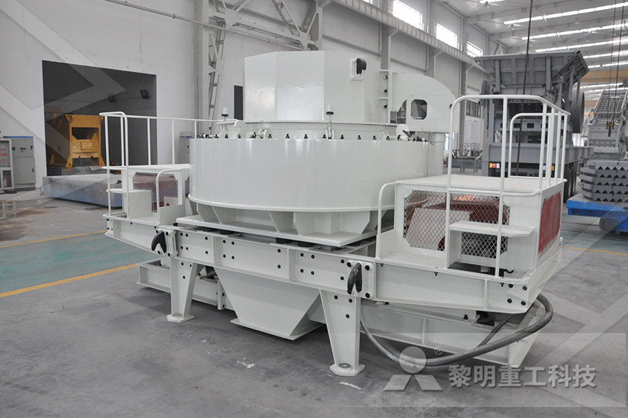 CRUSHER FOR PET BOTTLE CRUSHER FOR PET BOTTLE SUPPLIERS AND