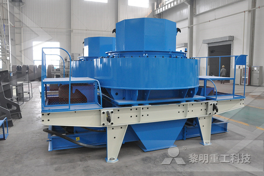 used roller mill 5167