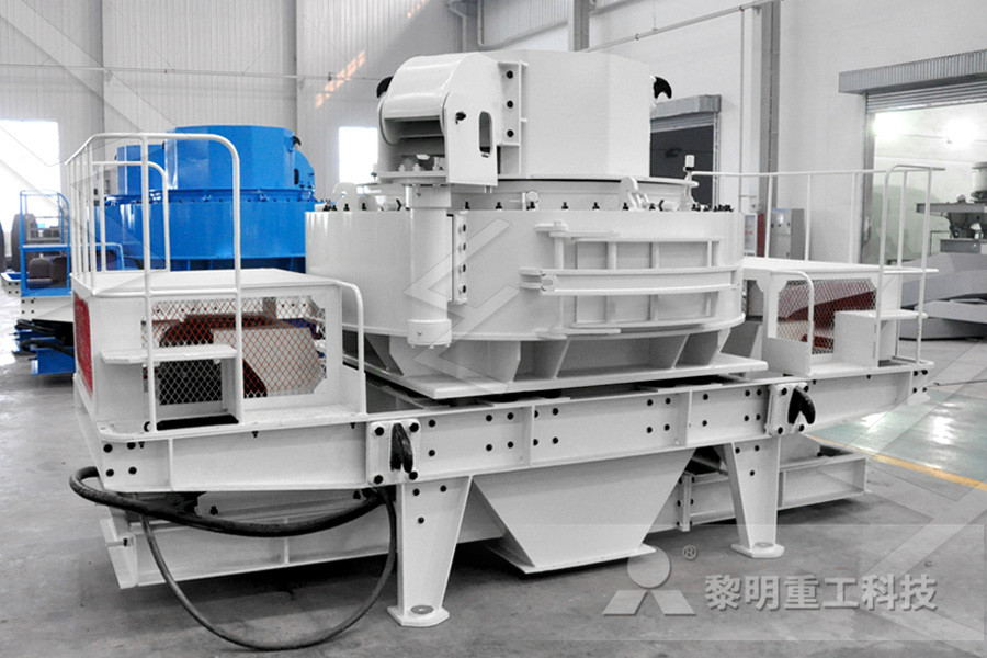 stable performance casting steel jaw crusher from china