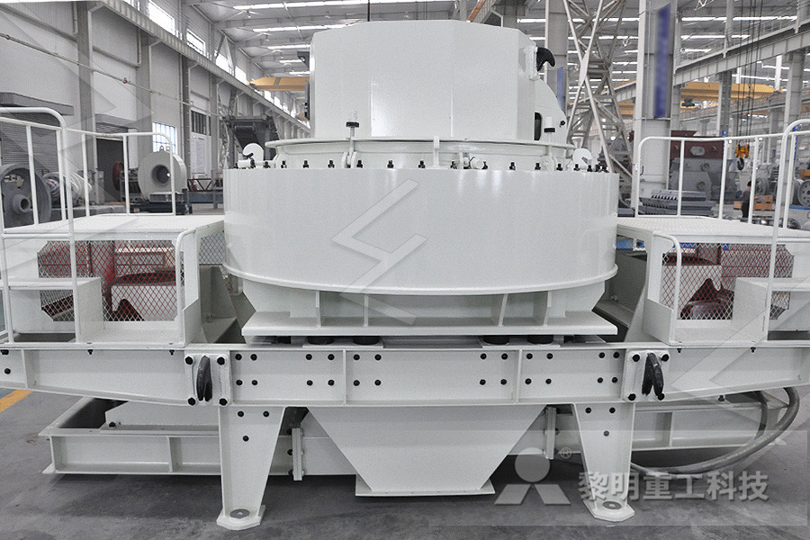 Brazil Kaolin Processing Manufacturer Machine Wet Grinding Kaolin