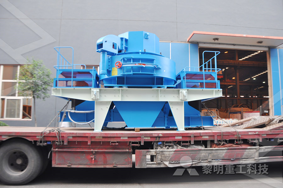 Ball Grinding Mill Machinery For Hot Sale With Different Size