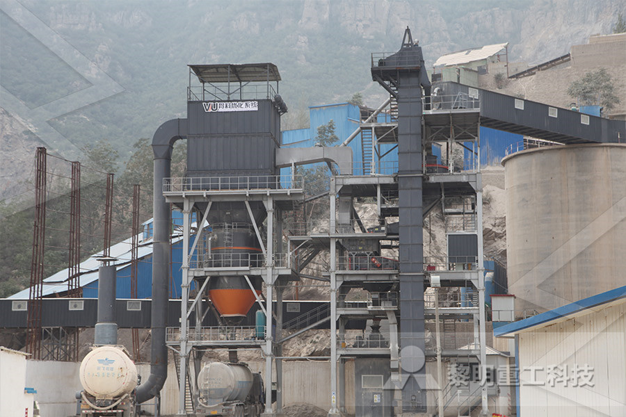 Low Priron Ore Grinding Mill Machine For Sale