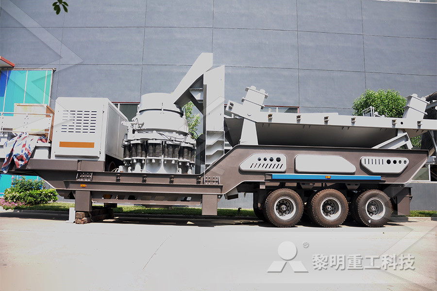 new technology vertical cement mill prices