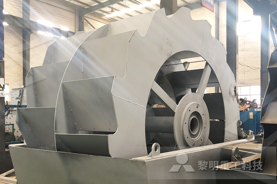 grinding mill production line in the world
