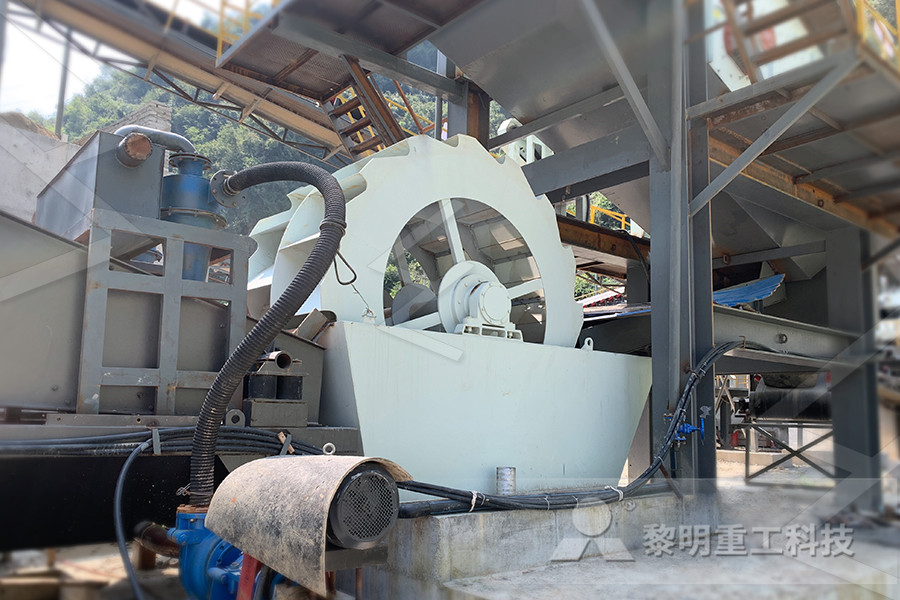 grinding mill crusher machine sale for algeria