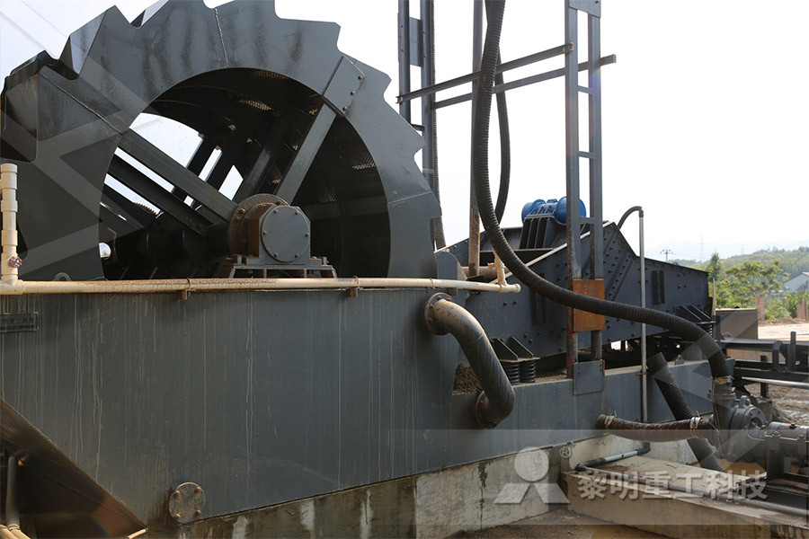 Various Types Cone Crusher Price In South Africa For Sale