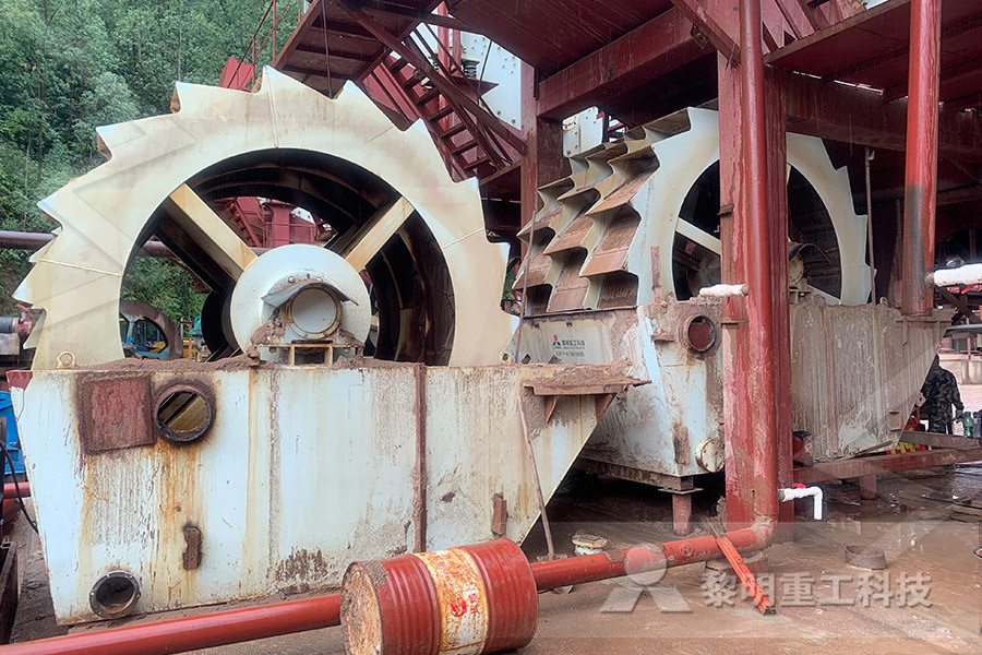 production of kaolin mill equipment 