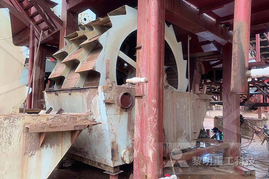 ball mill to boiler working process