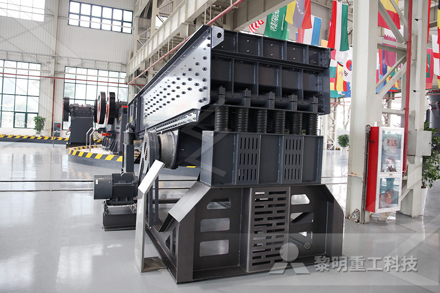 2012 Used For Many Materials Stone Jaw Crusher Equipment