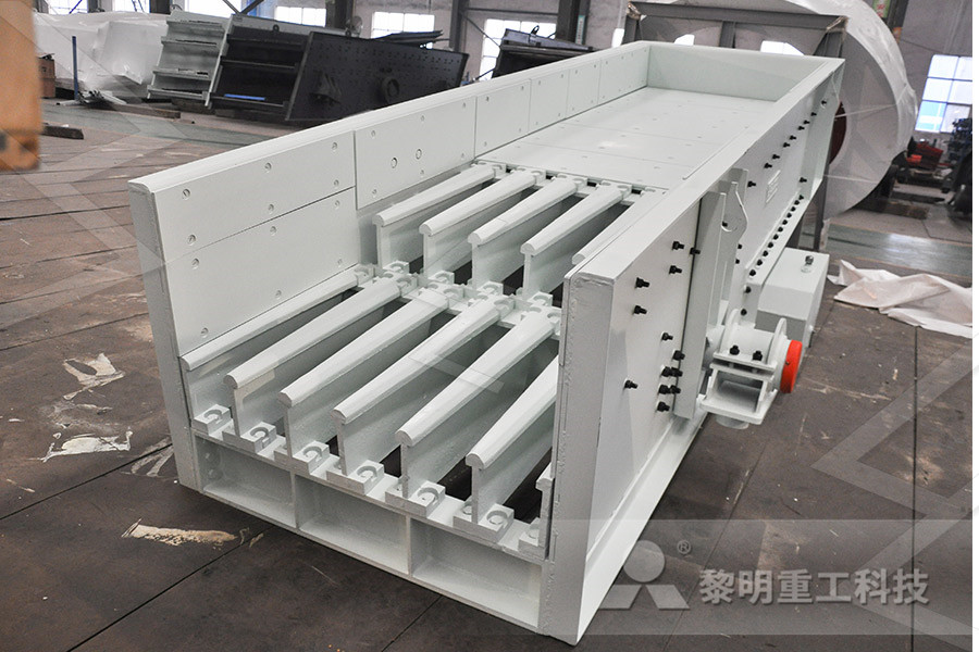 Double Rollers Crusher price