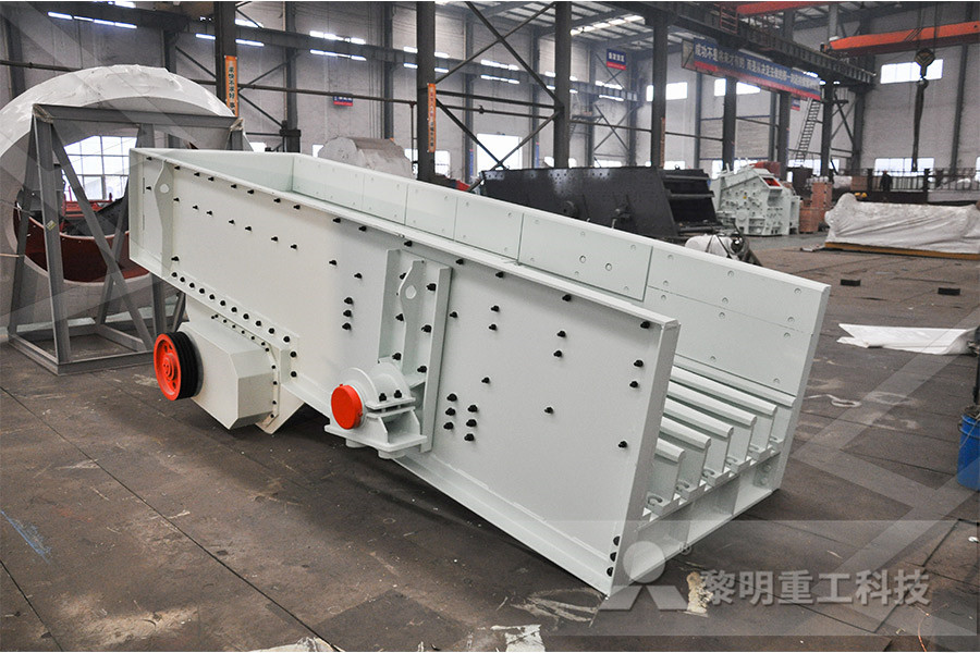 LIMING mobile crusher price