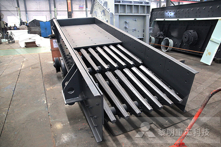 nveyor belts angles in crusher plants fe grade for iron ore