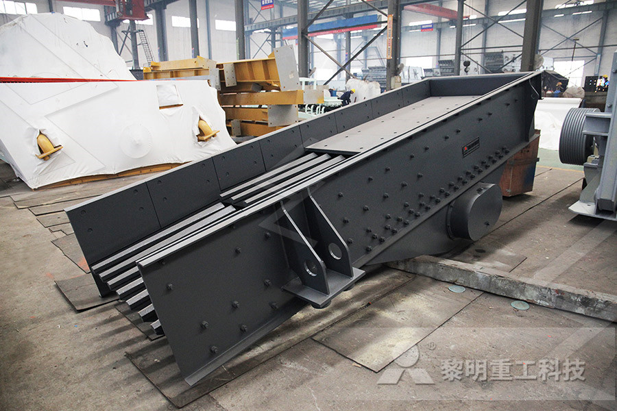 part of jaw crusher used in clay processing industry