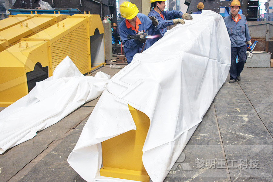 single toggle jaw crusher part book