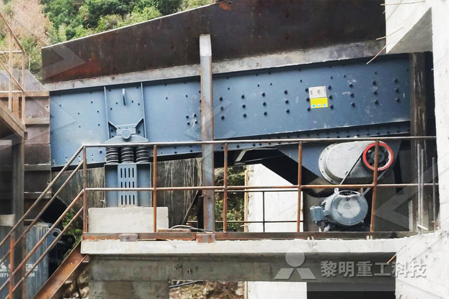 price for jaw crusher model pe and