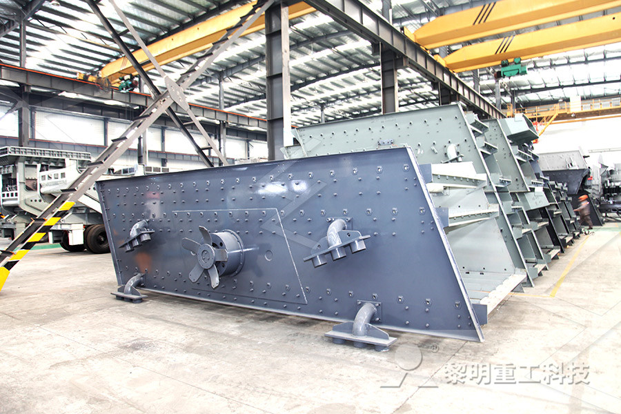 ball mill for processing gold ore in south africa