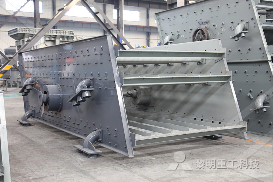 GERMANY EQUIPMENT FOR CALCITE GRINDING PLANT
