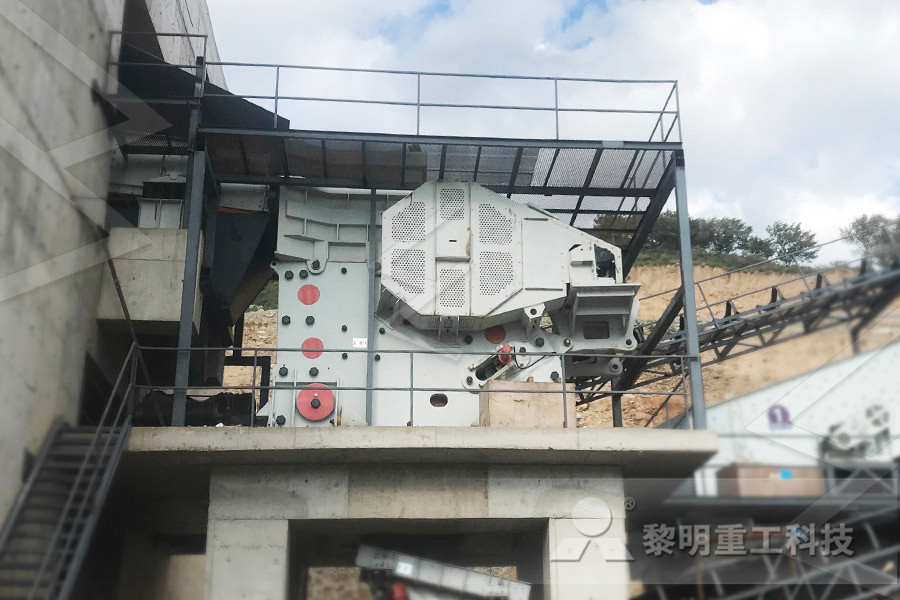 china jaw crusher for crushing gold ore jaw crusher for mine