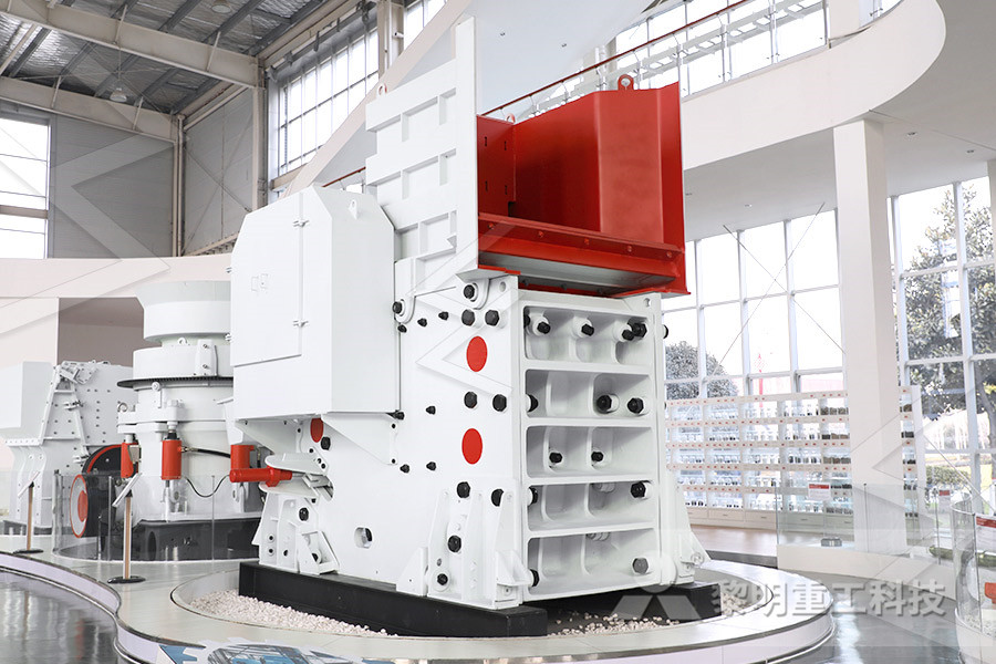 single stage crusher prices south africa