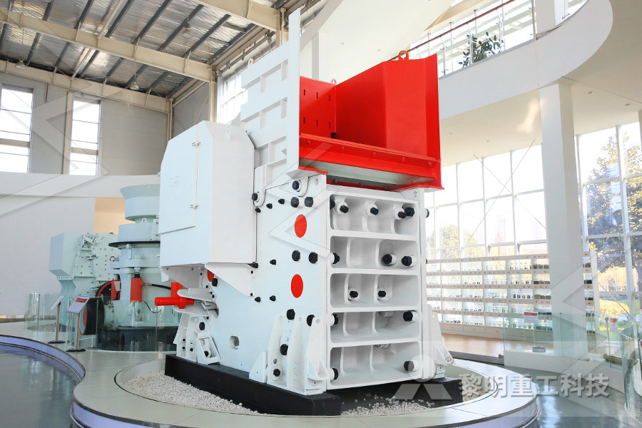 Best Iron Ore Roll Crusher Price For Supplier