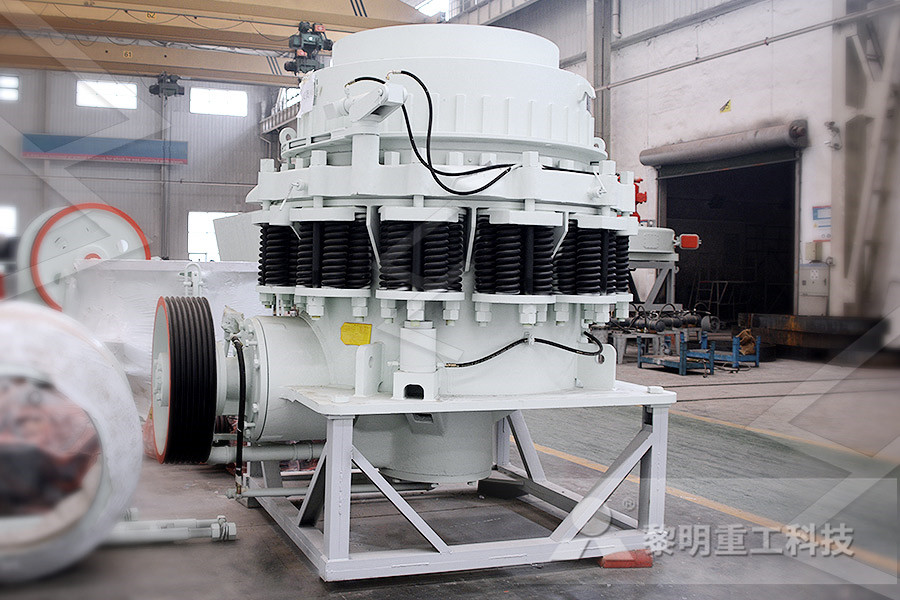 clay breaking machine for mining opeartions