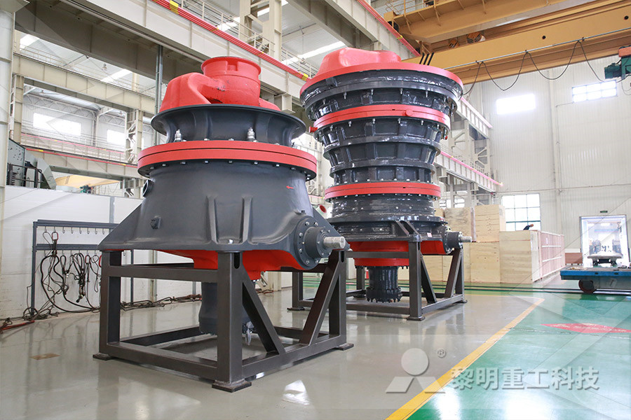 high efficiency mobile stone crusher