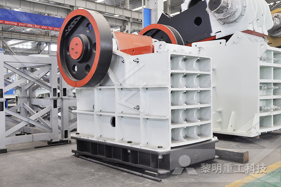 ne  jow   stone crusher fine grinding of activated carbon