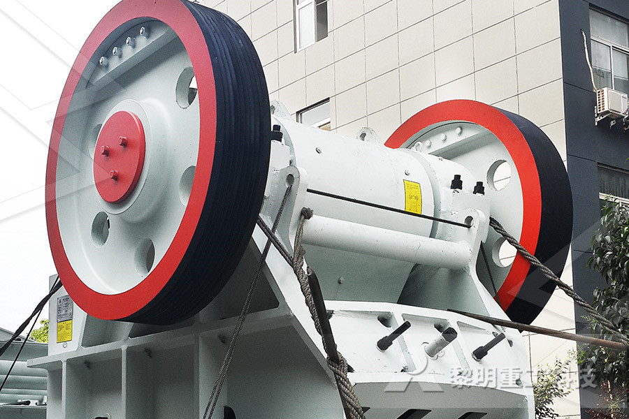 gold mining ball mill milling washing rod mill for sale